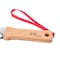 Nisaku SANSAIBORI SPECIAL MODEL HORI HORI Stainless Steel Weeding Knife, 7.25" Blade Limited Edition NJP651 - alternate 10